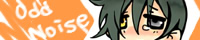 ���킢�����킢���i�N�g����^���I�ȃA���������݂���