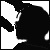 �ӂ��b�c�ނ����c��߂��b�I